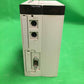 Schneider Electric-TPMXP 57452/TPMXP57452