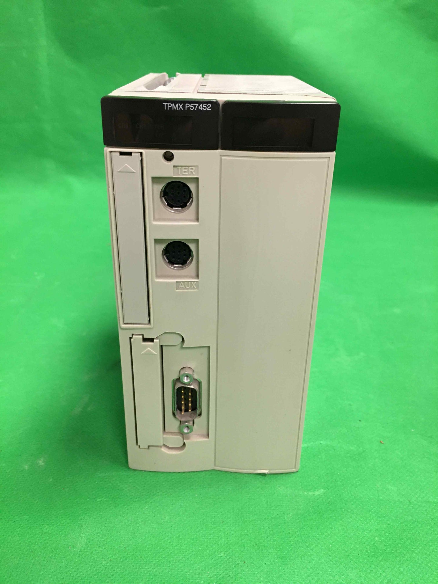 Schneider Electric-TPMXP 57452/TPMXP57452