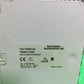 Schneider Electric-TPMXP 57452/TPMXP57452
