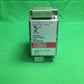 TRACO POWER-TSP 180-124/TSP180124