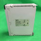 Schneider Electric-TSXAEY1600/TSXAEY1600