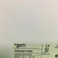 Schneider Electric-TSXAEY1600/TSXAEY1600