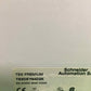 Schneider Electric-TSXDEY64D2K/TSXDEY64D2K