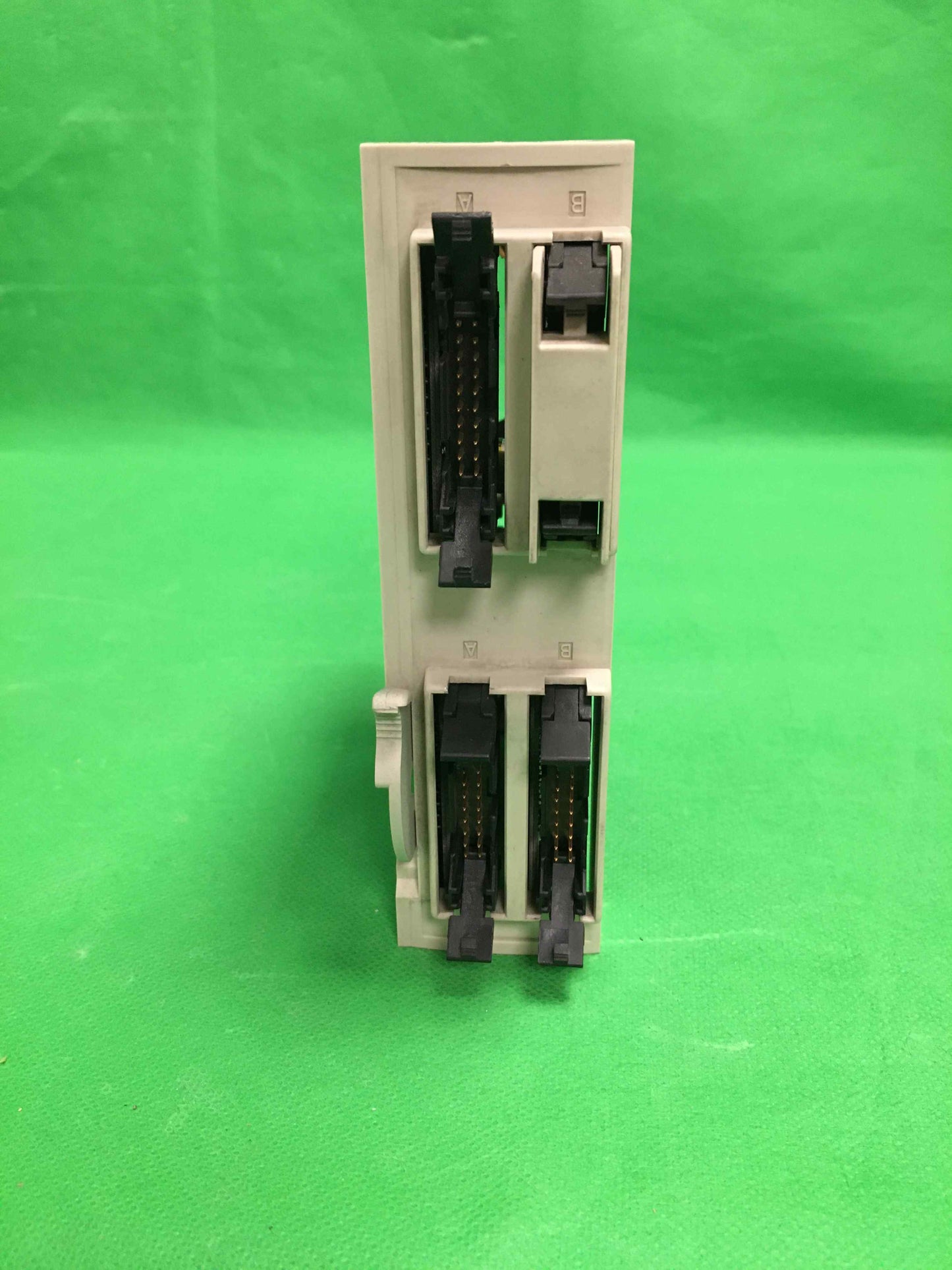 Schneider Electric-TSXDMZ64DTK/TSXDMZ64DTK