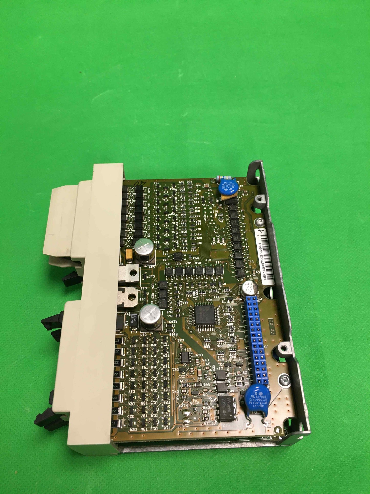 Schneider Electric-TSXDMZ64DTK/TSXDMZ64DTK