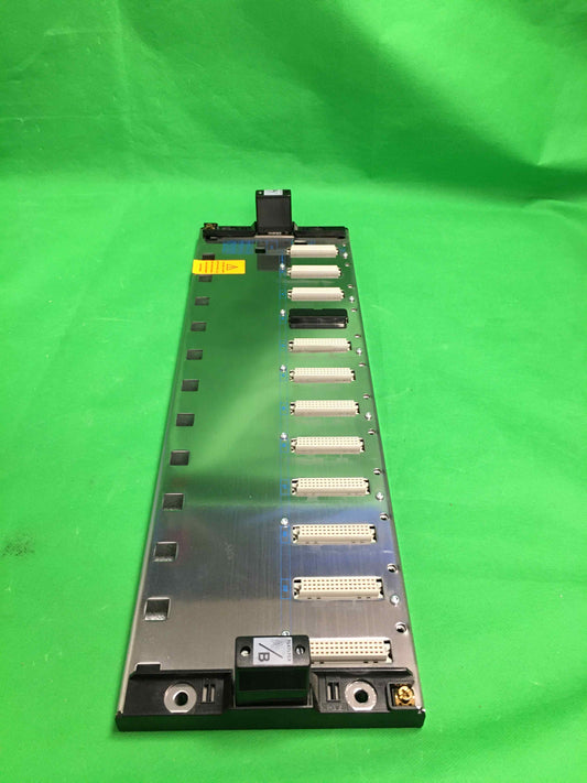 Schneider Electric-TSXRKY12EX/TSXRKY12EX