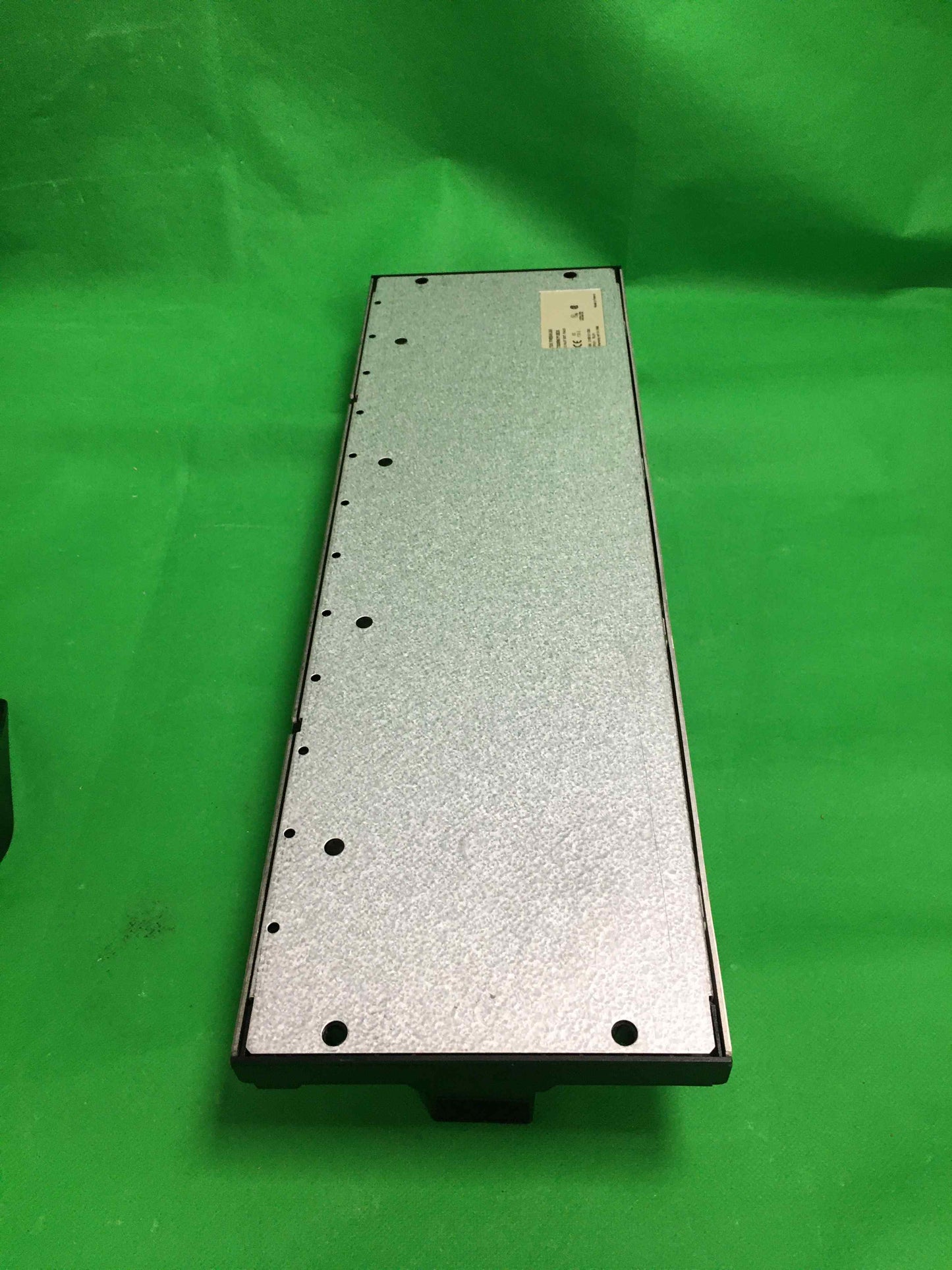 Schneider Electric-TSXRKY12EX/TSXRKY12EX