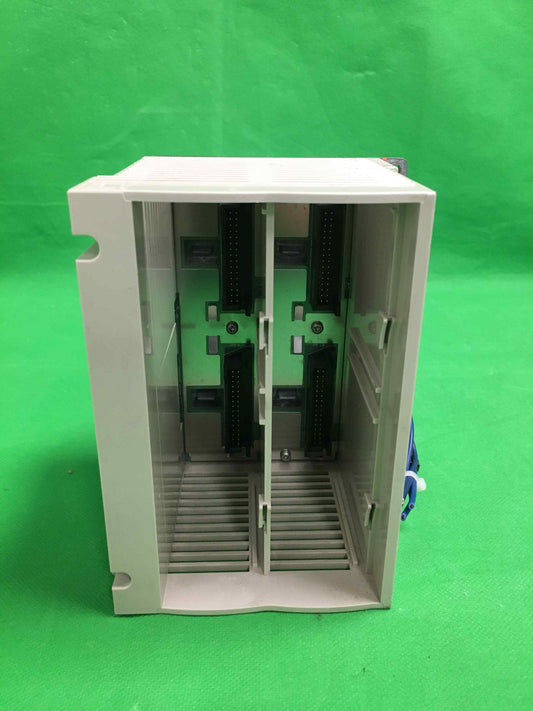 Schneider Electric-TSXRKZ02/TSXRKZ02