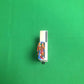 Telemecanique-TWDAMI4LT/TWDAMI4LT