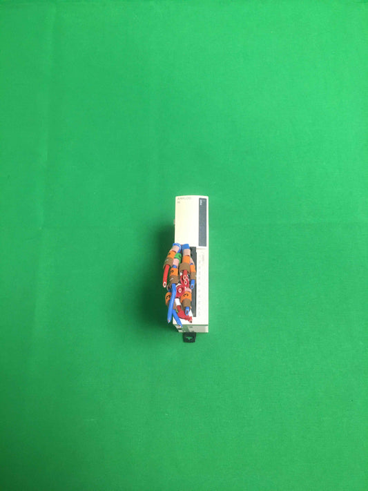 Telemecanique-TWDAMI4LT/TWDAMI4LT