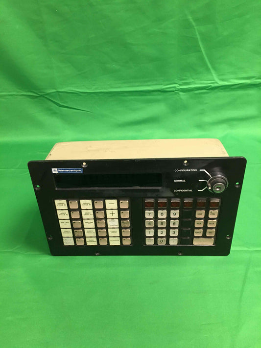 8092