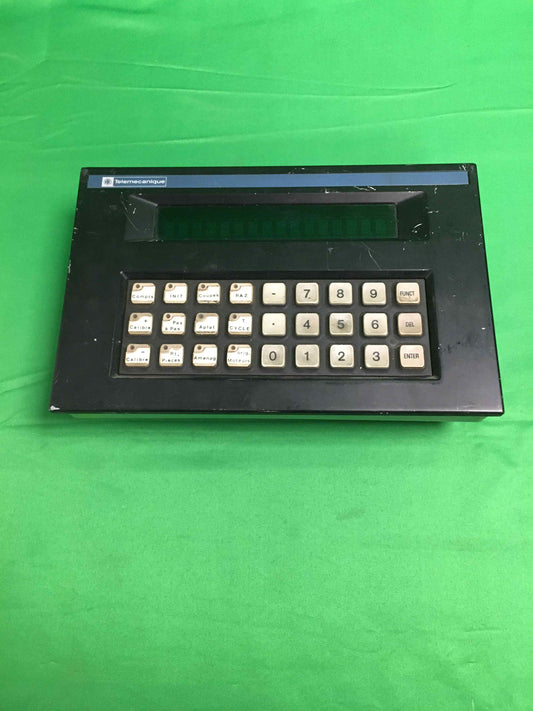 8086