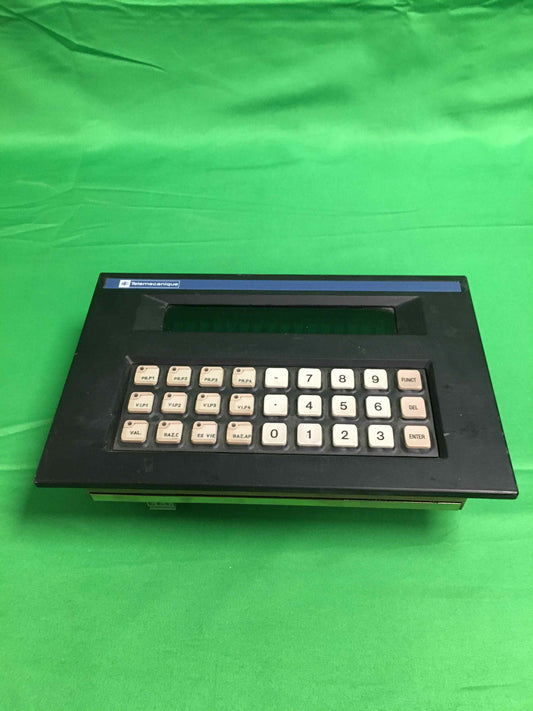 8085