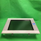 MICRO INNOVATION AG -XV-440-12TSB-1-10/XV44012TSB110