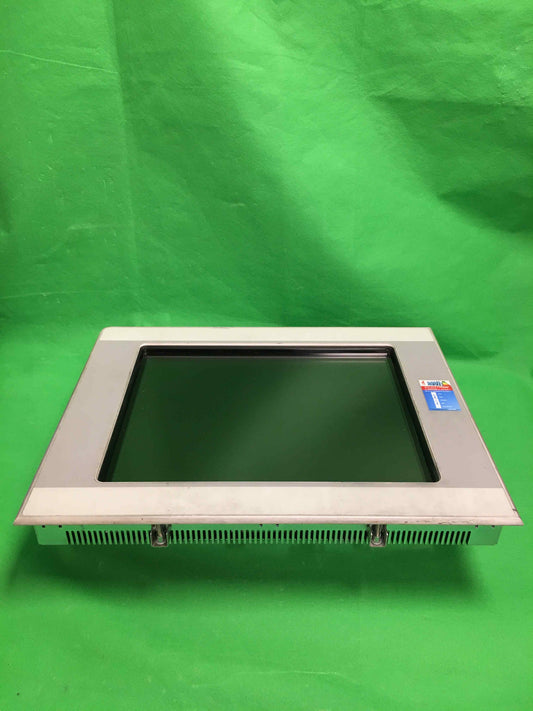 MICRO INNOVATION AG -XV-440-12TSB-1-10/XV44012TSB110