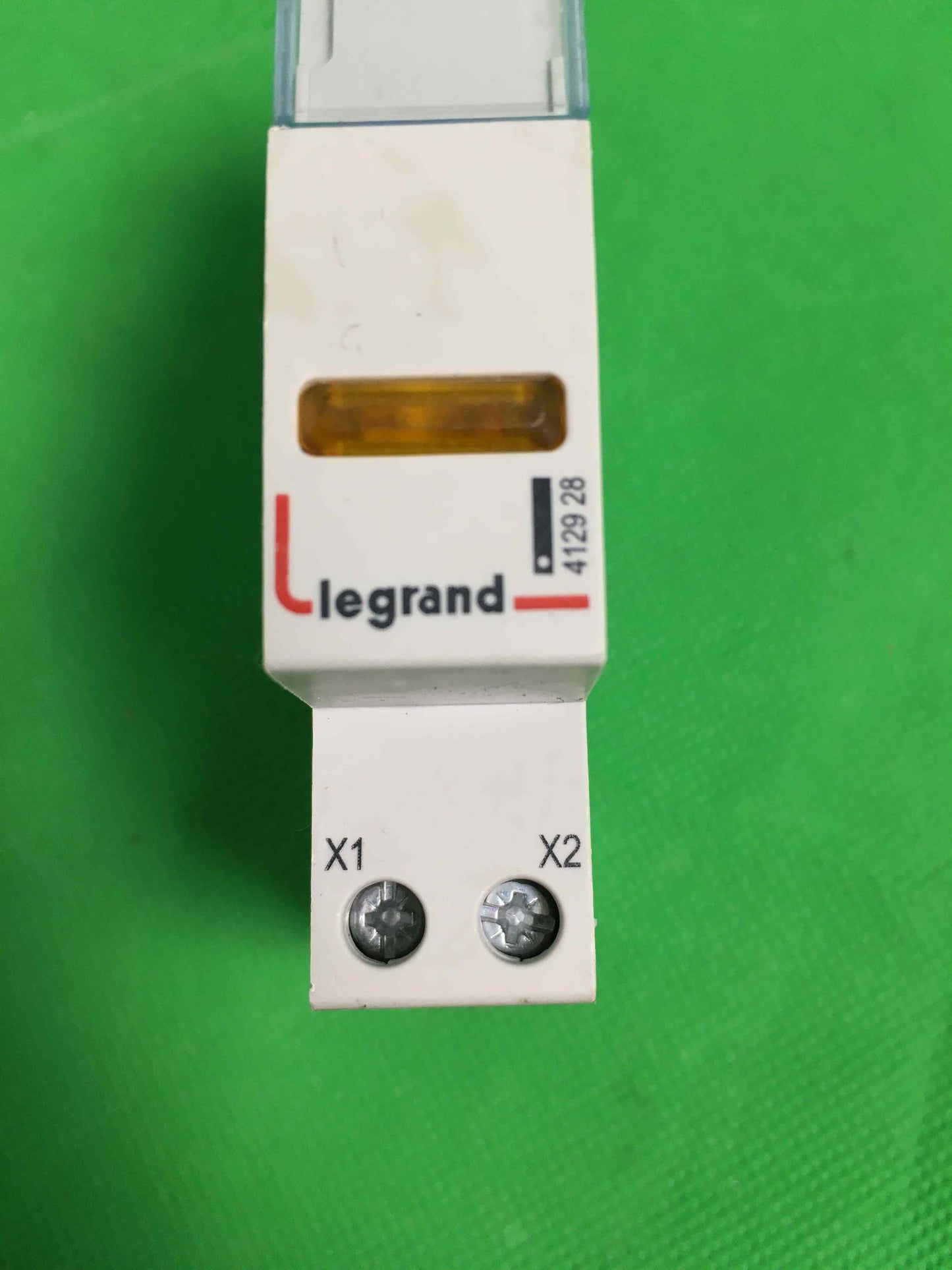 Legrand-4129 28/412928