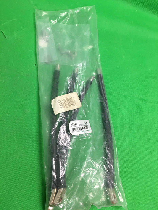 Schneider Electric-04145/4145