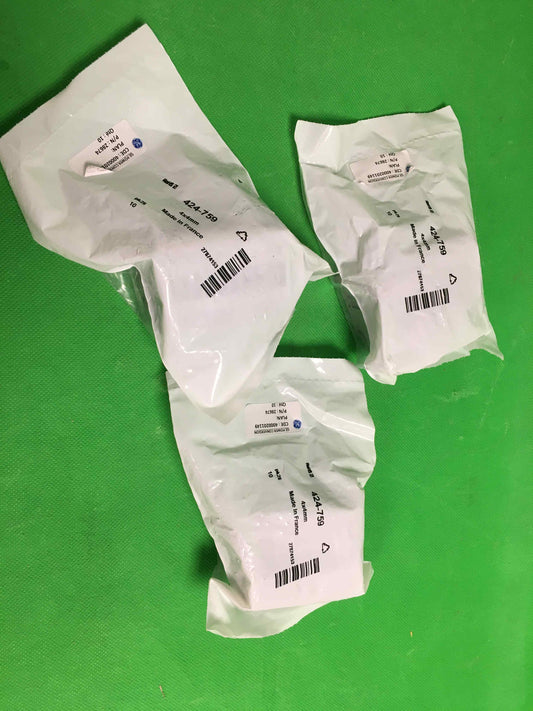 General Electric-424-759/424759