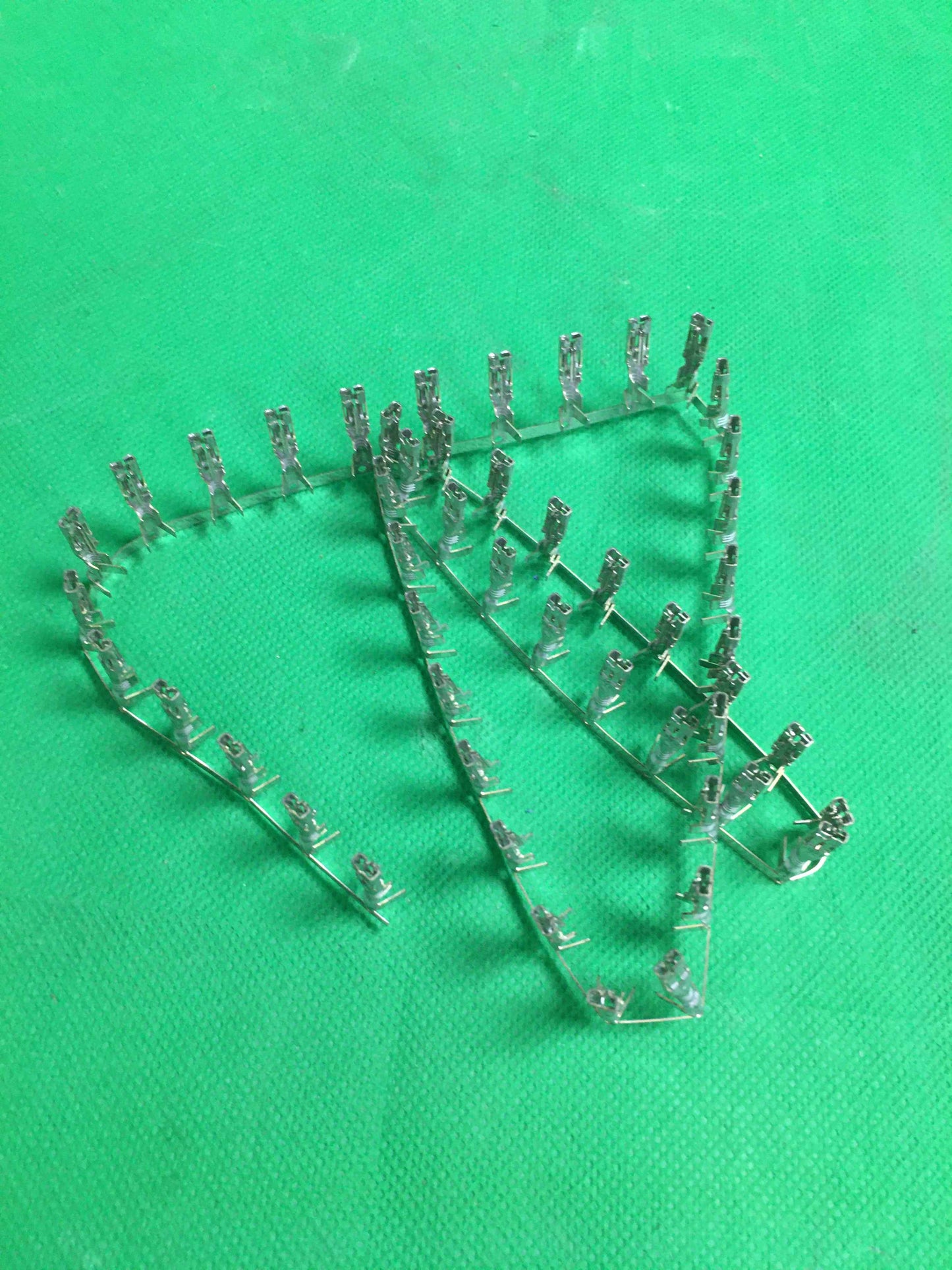 GENERIC-43375-1001/433751001