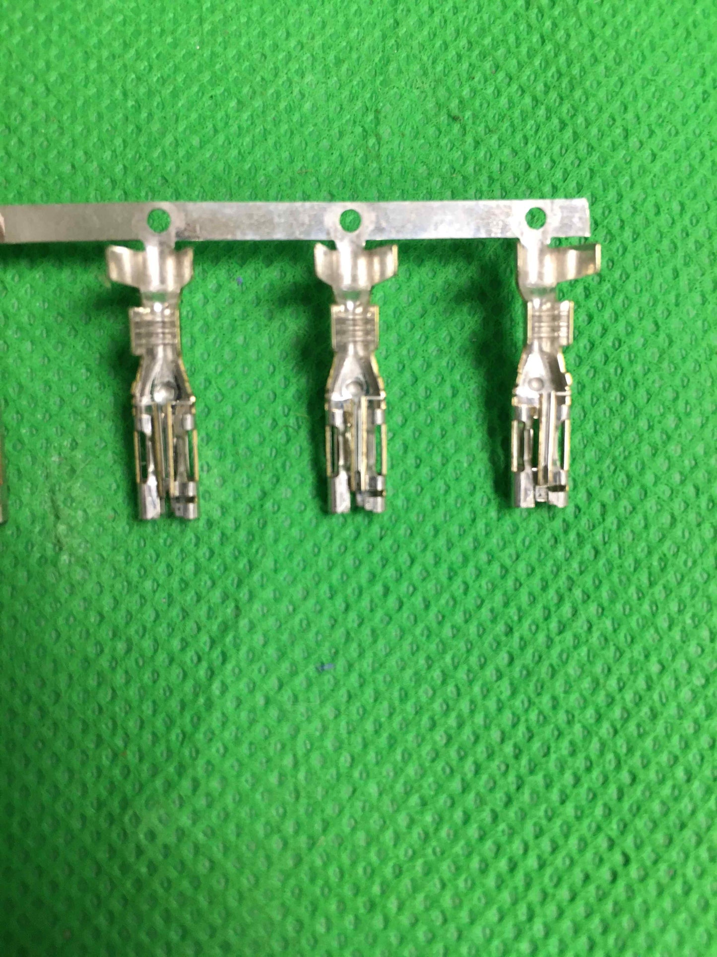 GENERIC-43375-1001/433751001