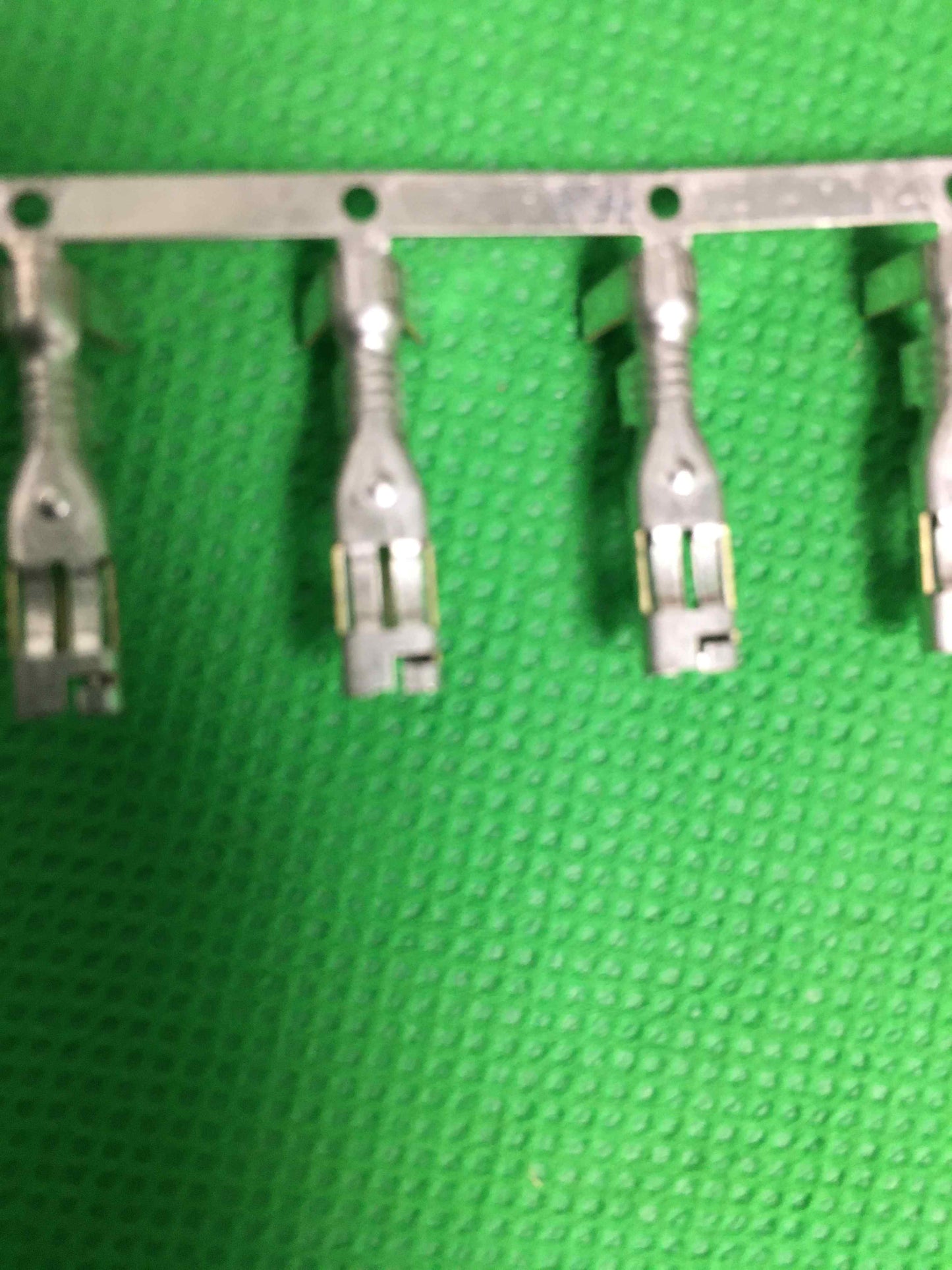 GENERIC-43375-1001/433751001