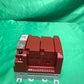 Allen-Bradley-440C-CR30/440CCR30