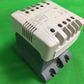 Legrand-44214/44214