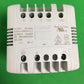 Legrand-44214/44214