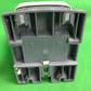 Legrand-44214/44214