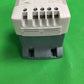 Legrand-44214/44214