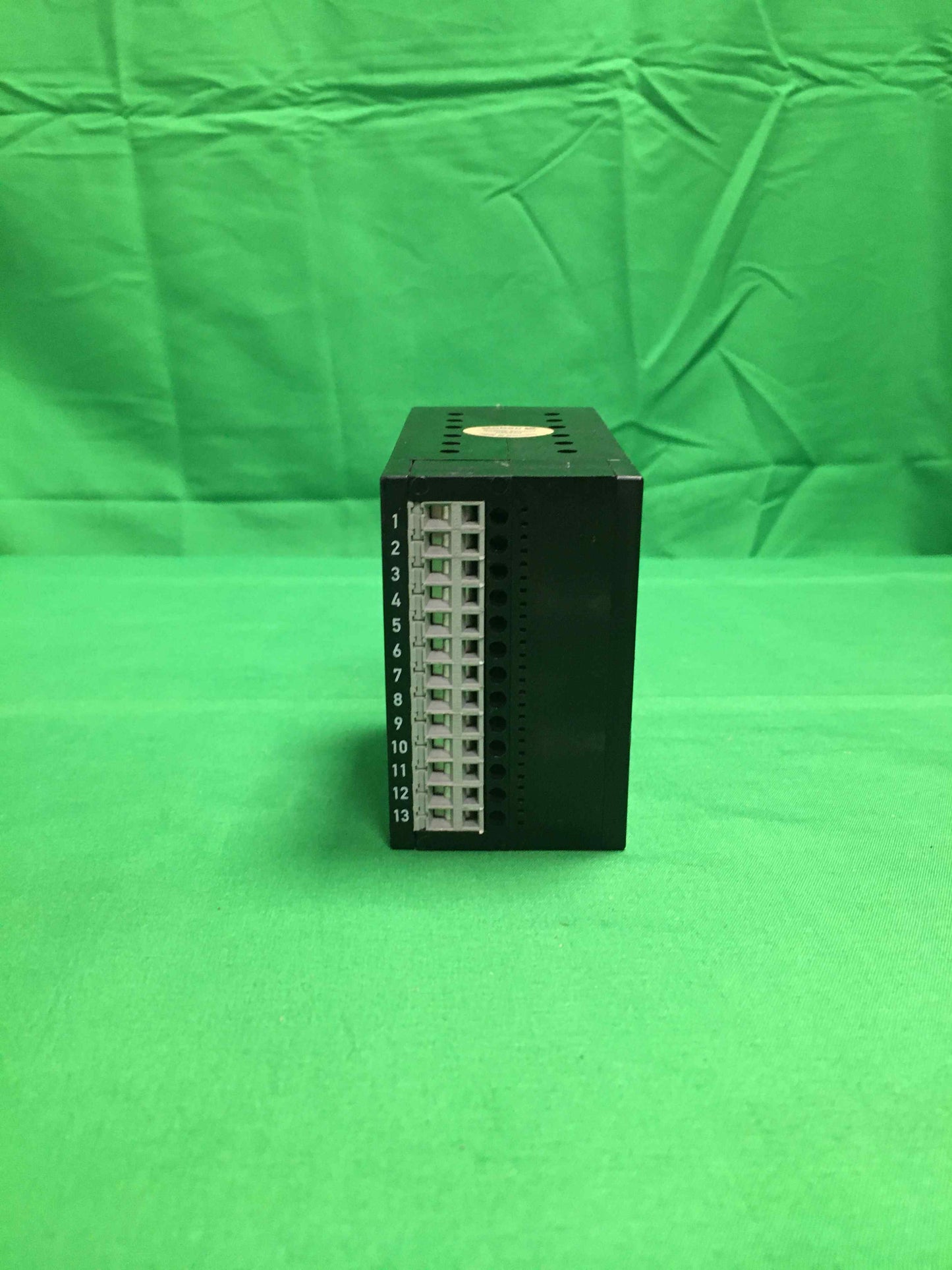 ELOBAU-462 RE 112/462RE112