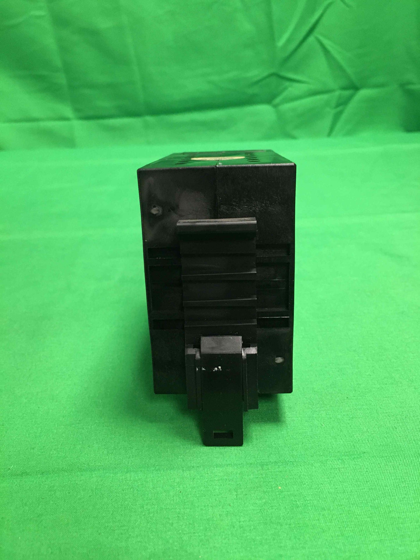 ELOBAU-462 RE 112/462RE112