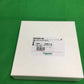 Schneider Electric-499TWD01100/499TWD01100
