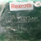 Rexroth-4WRPH 6 C4 B24L-20 G24Z4 M/4WRPH6C4B24L20G24Z4M