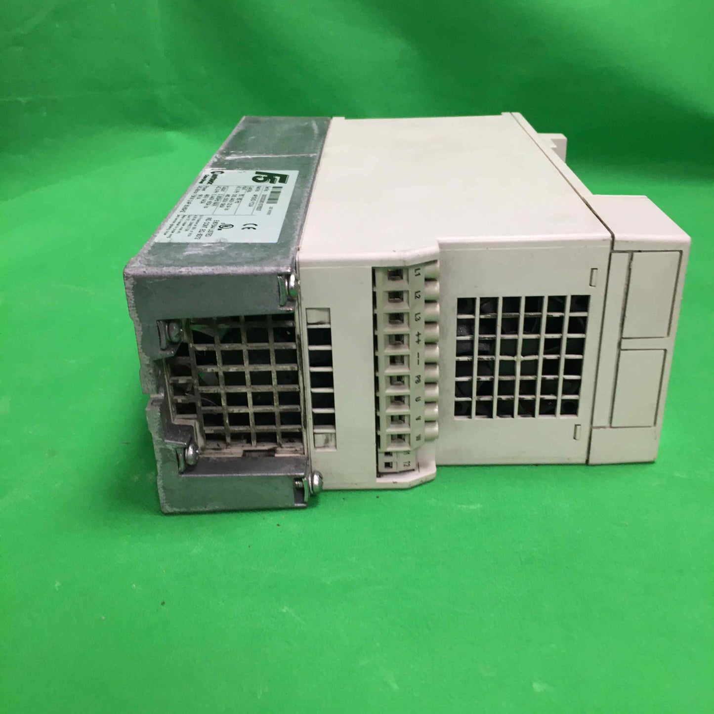 MANITOWOC-14F5G1D-YC0A/14F5G1DYC0A