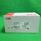 ABB-1SAP120900R0071/1SAP120900R0071