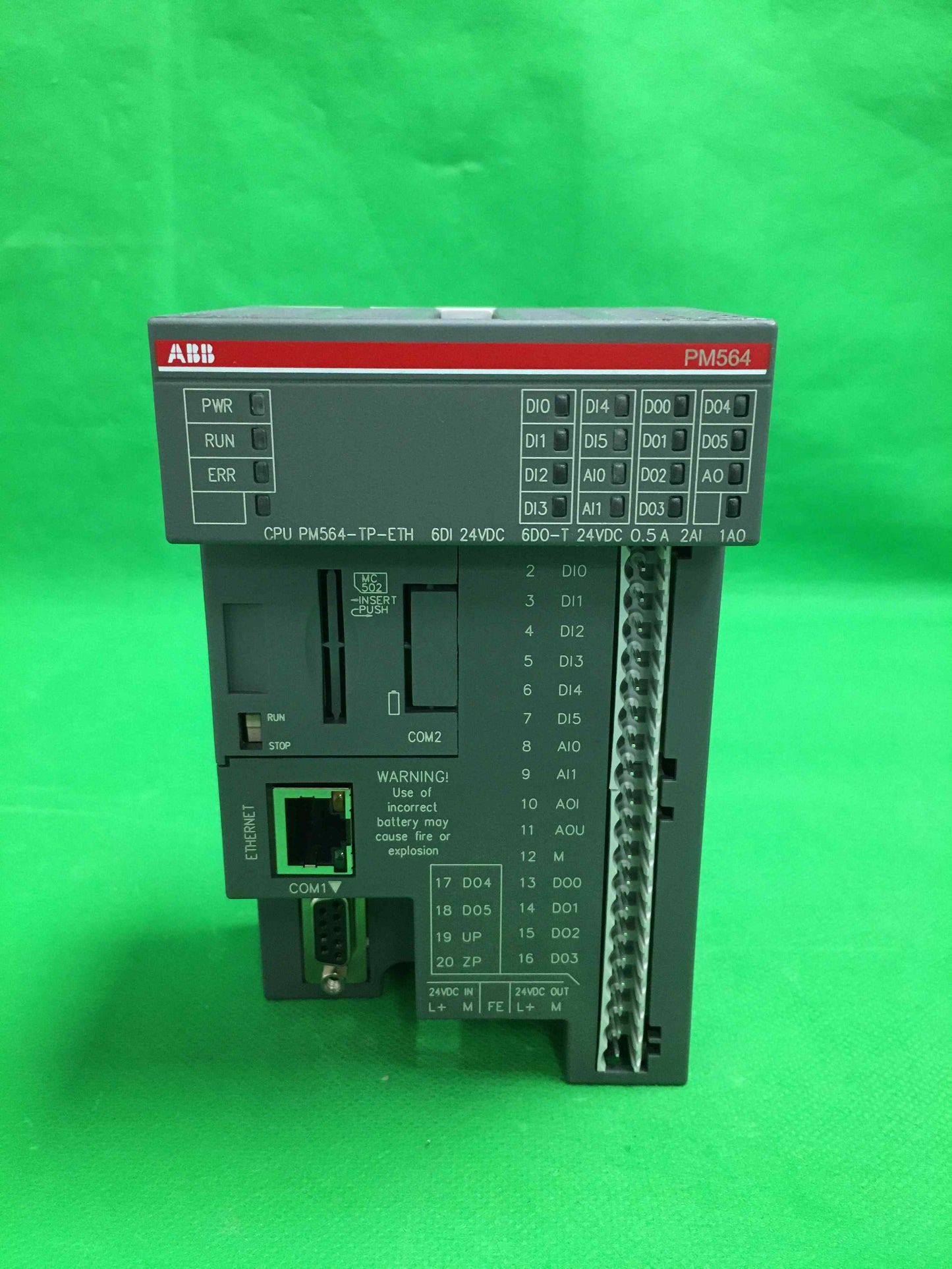 ABB-1SAP120900R0071/1SAP120900R0071