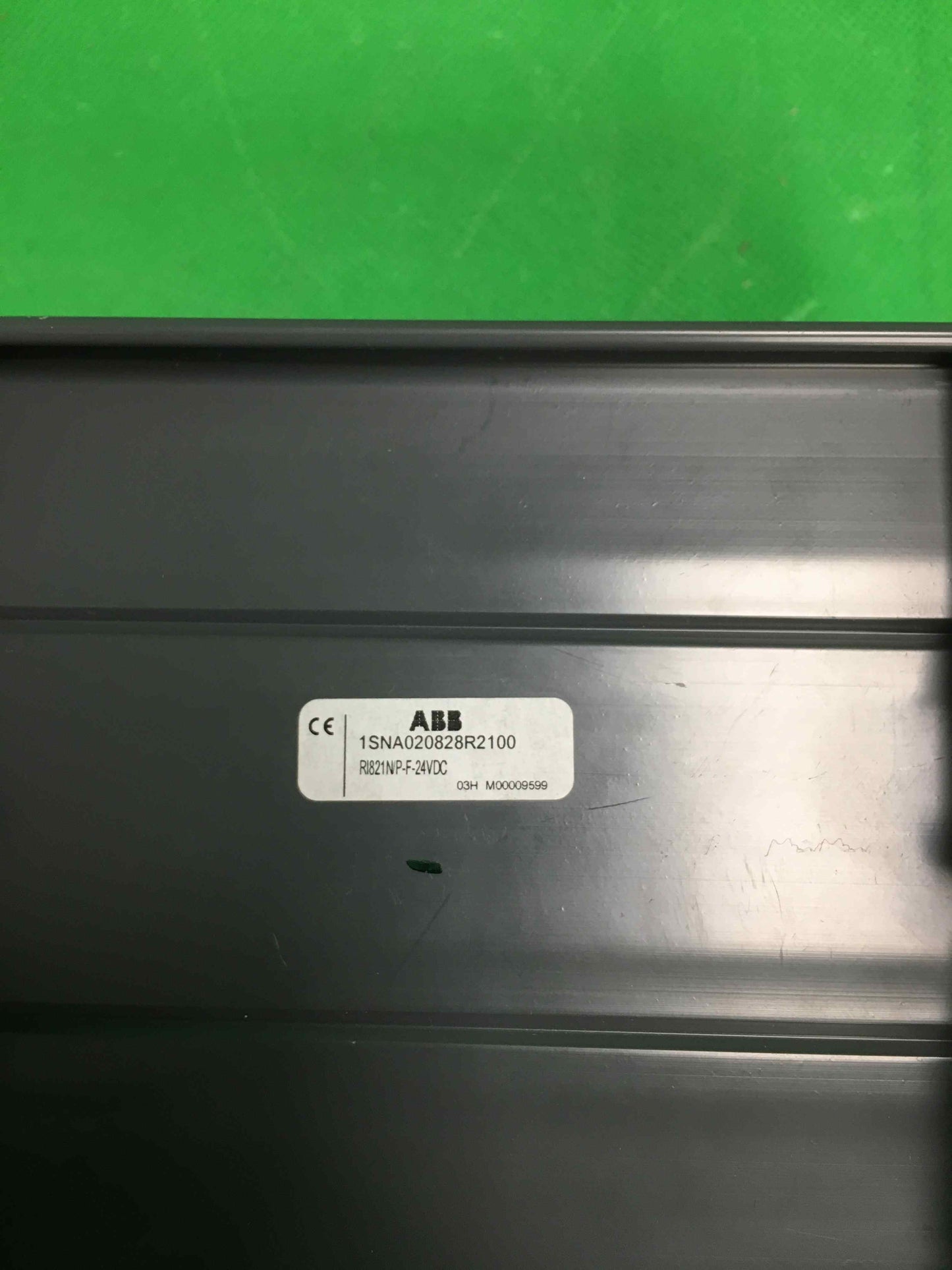 ABB-1SNA020828R2100/1SNA020828R2100