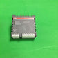 ABB-1SVR427081R0000/1SVR427081R0000