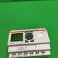 ABB-1SVR440722R0300/1SVR440722R0300