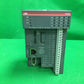 ABB-1TNE968900R1211/1TNE968900R1211