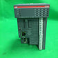 ABB-1TNE968900R1211/1TNE968900R1211