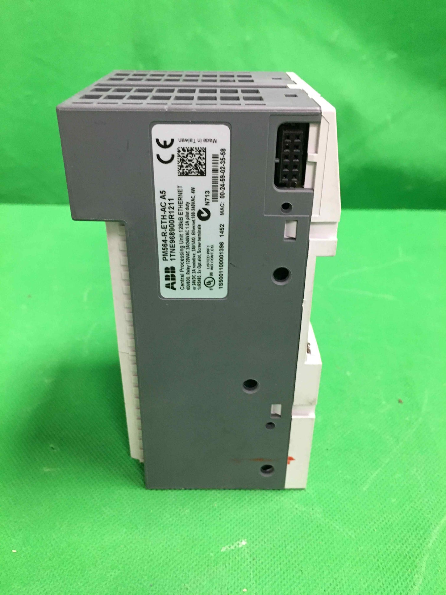 ABB-1TNE968900R1211/1TNE968900R1211