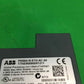 ABB-1TNE968900R1211/1TNE968900R1211