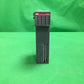 ABB-1TNE968902R1102/1TNE968902R1102