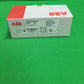 ABB-1TNE968902R1201/1TNE968902R1201