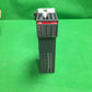 ABB-1TNE968902R1201/1TNE968902R1201