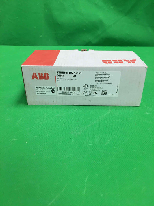 ABB-1TNE968902R2101/1TNE968902R2101