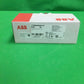 ABB-1TNE968902R2101/1TNE968902R2101