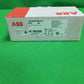 ABB-1TNE968902R2102/1TNE968902R2102